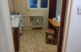 Apartament de 2 camere, 51mp, etaj intermediar, zona Dristor