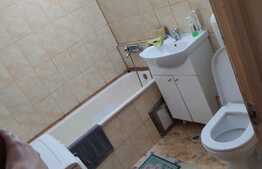 Apartament de 2 camere, 51mp, etaj intermediar, zona Dristor