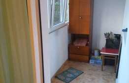Apartament de 2 camere, 51mp, etaj intermediar, zona Dristor