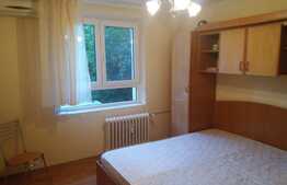 Apartament de 2 camere, 51mp, etaj intermediar, zona Dristor