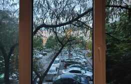 Apartament de 2 camere, 51mp, etaj intermediar, zona Dristor