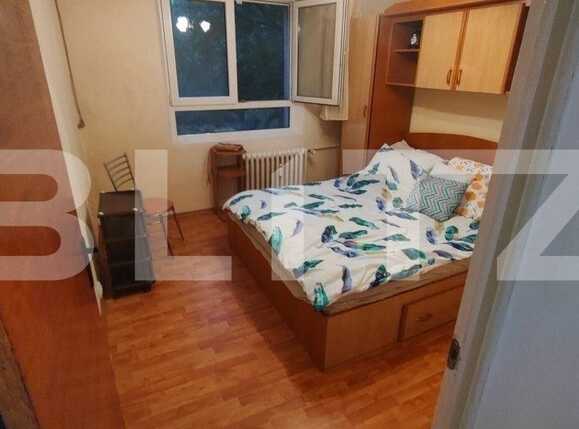 Apartament de vânzare 2 camere Dristor - 89352AV | BLITZ București | Poza2