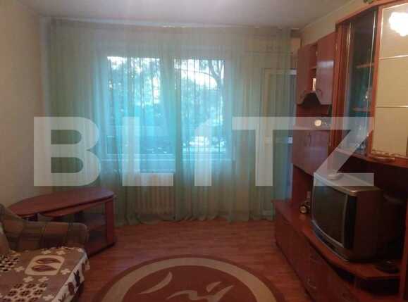 Apartament de vânzare 2 camere Dristor - 89352AV | BLITZ București | Poza1