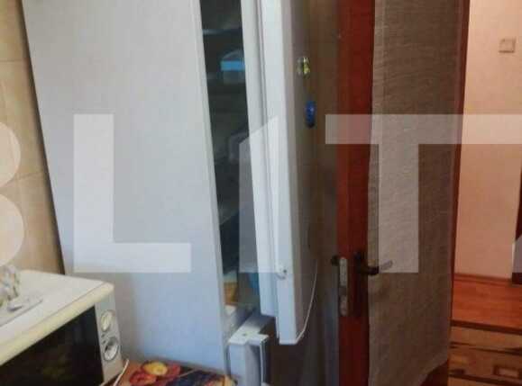 Apartament de vânzare 2 camere Dristor - 89352AV | BLITZ București | Poza4