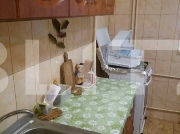 Apartament de vânzare 2 camere Dristor - 89352AV | BLITZ București | Poza5