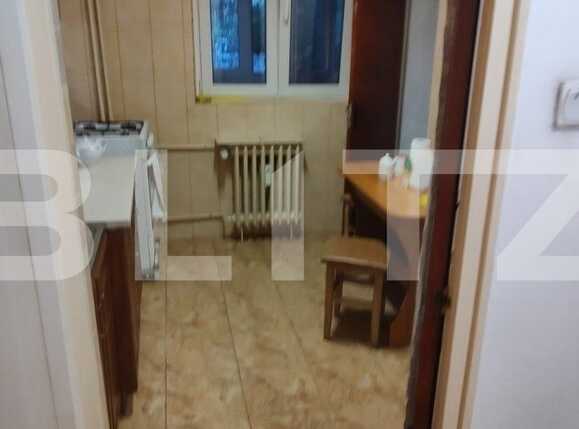 Apartament de vânzare 2 camere Dristor - 89352AV | BLITZ București | Poza6