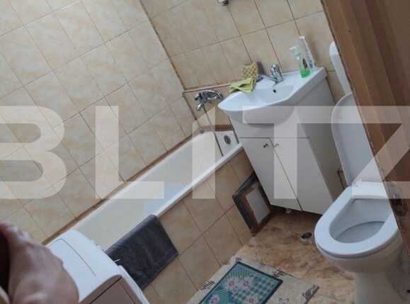 Apartament de vânzare 2 camere Dristor - 89352AV | BLITZ București | Poza8