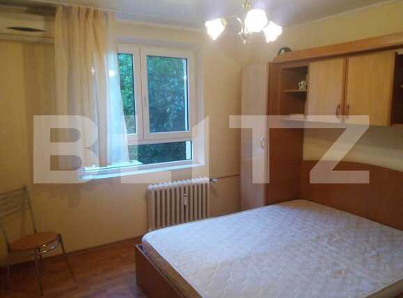 Apartament de vânzare 2 camere Dristor - 89352AV | BLITZ București | Poza3
