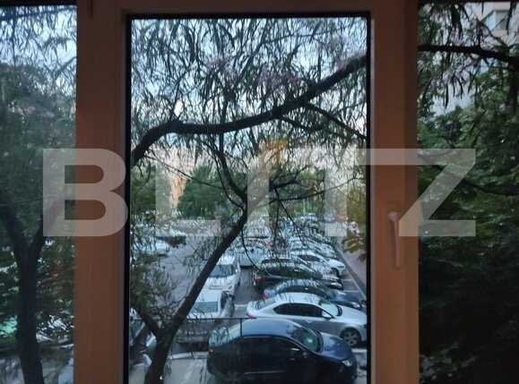 Apartament de vânzare 2 camere Dristor - 89352AV | BLITZ București | Poza9