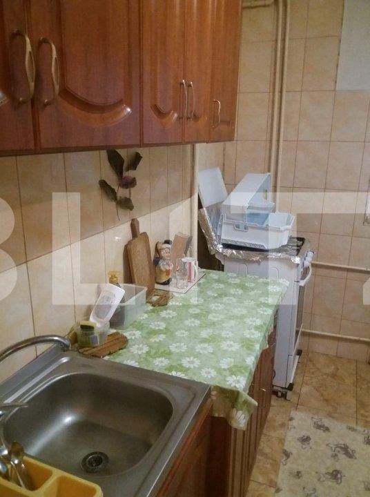 Apartament de vânzare 2 camere Dristor - 89352AV | BLITZ București | Poza5