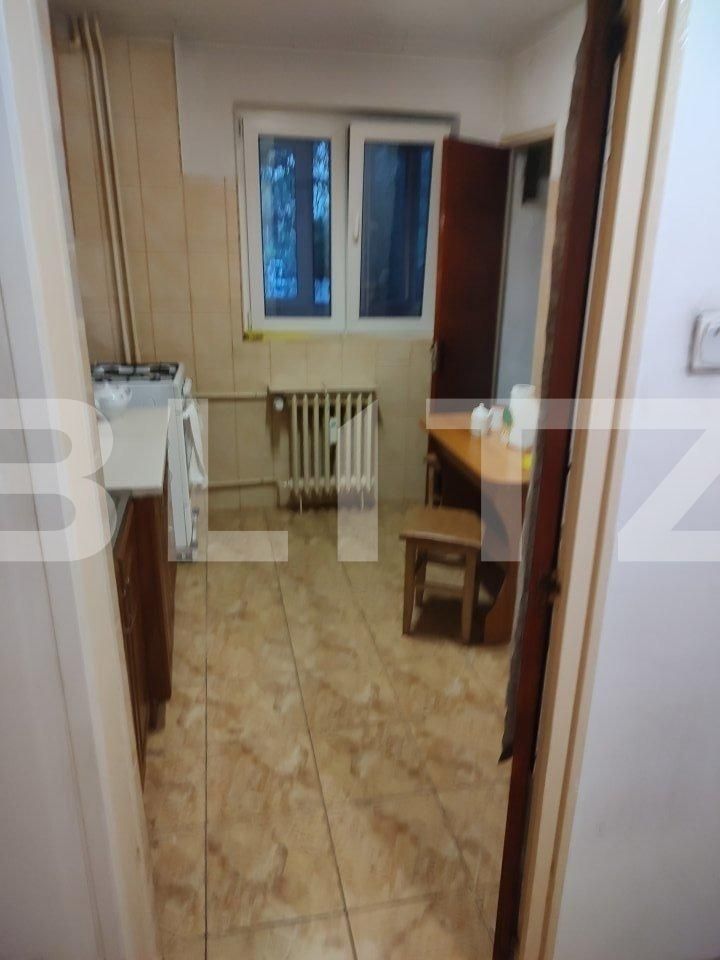Apartament de vânzare 2 camere Dristor - 89352AV | BLITZ București | Poza6
