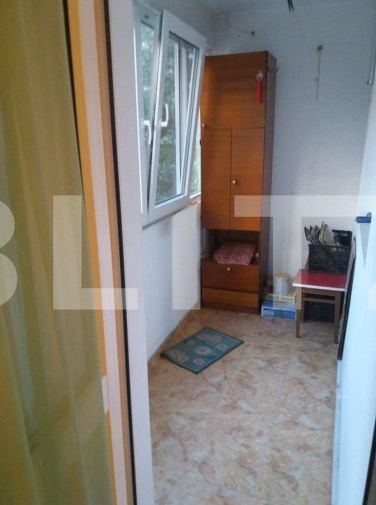 Apartament de vânzare 2 camere Dristor - 89352AV | BLITZ București | Poza7