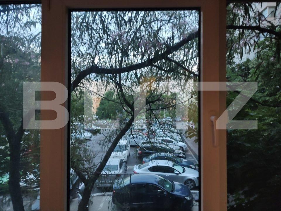 Apartament de vânzare 2 camere Dristor - 89352AV | BLITZ București | Poza9