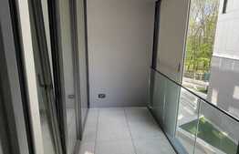 Apartament 2 camere, 62 mp, etaj intermediar, zona Herastrau