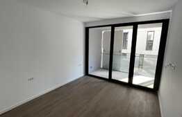 Apartament 2 camere, 62 mp, etaj intermediar, zona Herastrau