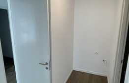 Apartament 2 camere, 62 mp, etaj intermediar, zona Herastrau