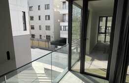 Apartament 2 camere, 62 mp, etaj intermediar, zona Herastrau