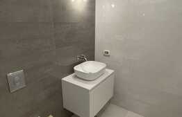 Apartament 2 camere, 62 mp, etaj intermediar, zona Herastrau