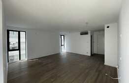 Apartament 2 camere, 62 mp, etaj intermediar, zona Herastrau