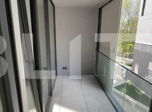 Apartament de vânzare 2 camere Herastrau - 89356AV | BLITZ București | Poza7