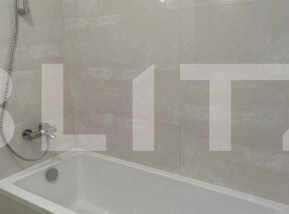 Apartament de vânzare 2 camere Herastrau - 89356AV | BLITZ București | Poza6