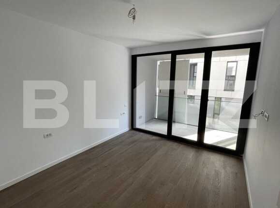 Apartament de vânzare 2 camere Herastrau - 89356AV | BLITZ București | Poza3