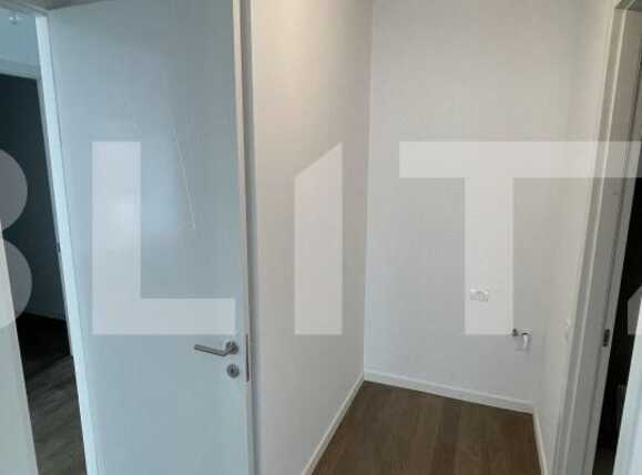 Apartament de vânzare 2 camere Herastrau - 89356AV | BLITZ București | Poza4