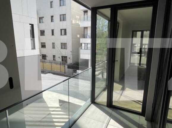 Apartament de vânzare 2 camere Herastrau - 89356AV | BLITZ București | Poza2