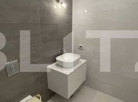 Apartament de vânzare 2 camere Herastrau - 89356AV | BLITZ București | Poza5