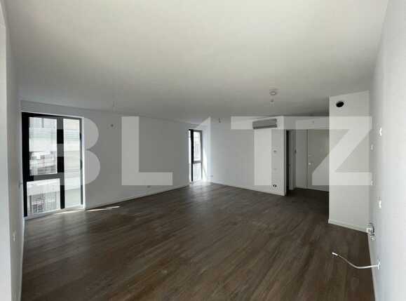 Apartament de vânzare 2 camere Herastrau - 89356AV | BLITZ București | Poza1