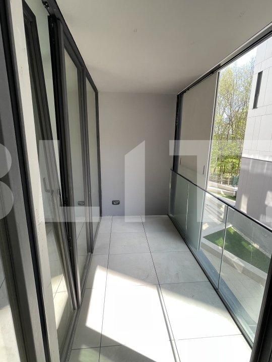 Apartament de vânzare 2 camere Herastrau - 89356AV | BLITZ București | Poza7