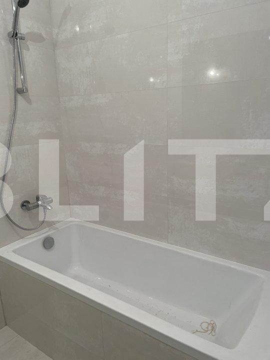 Apartament de vânzare 2 camere Herastrau - 89356AV | BLITZ București | Poza6