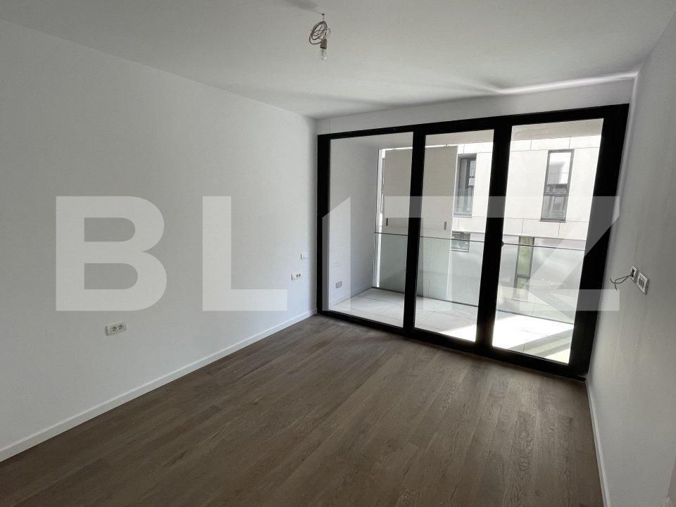 Apartament de vânzare 2 camere Herastrau - 89356AV | BLITZ București | Poza3