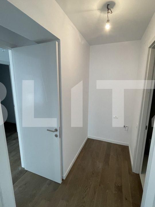 Apartament de vânzare 2 camere Herastrau - 89356AV | BLITZ București | Poza4