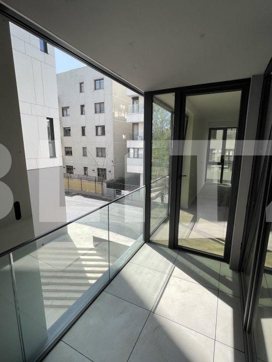 Apartament de vânzare 2 camere Herastrau - 89356AV | BLITZ București | Poza2