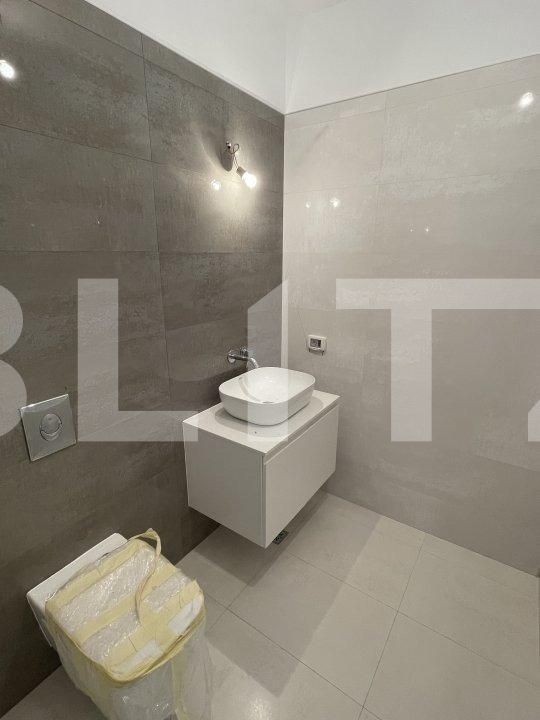 Apartament de vânzare 2 camere Herastrau - 89356AV | BLITZ București | Poza5