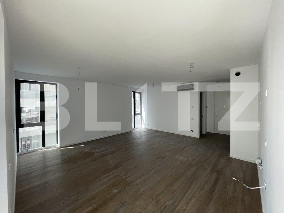 Apartament de vânzare 2 camere Herastrau - 89356AV | BLITZ București | Poza1