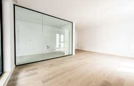 Apartament 2 camere, lux, 68 mp, zona Aviatiei