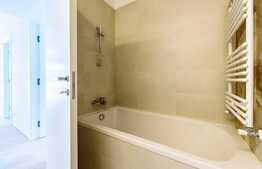 Apartament 2 camere, lux, 68 mp, zona Aviatiei