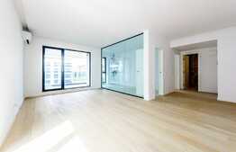 Apartament 2 camere, lux, 68 mp, zona Aviatiei