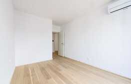 Apartament 2 camere, lux, 68 mp, zona Aviatiei