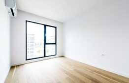 Apartament 2 camere, lux, 68 mp, zona Aviatiei