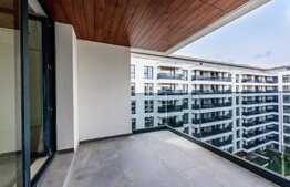 Apartament 2 camere, lux, 68 mp, zona Aviatiei