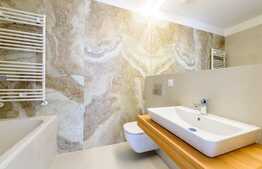 Apartament 2 camere, lux, 68 mp, zona Aviatiei