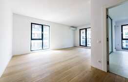 Apartament 2 camere, lux, 68 mp, zona Aviatiei