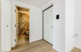 Apartament 2 camere, lux, 68 mp, zona Aviatiei