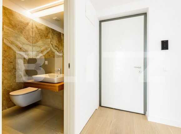 Apartament de vânzare 2 camere Aviatiei - 89371AV | BLITZ București | Poza10