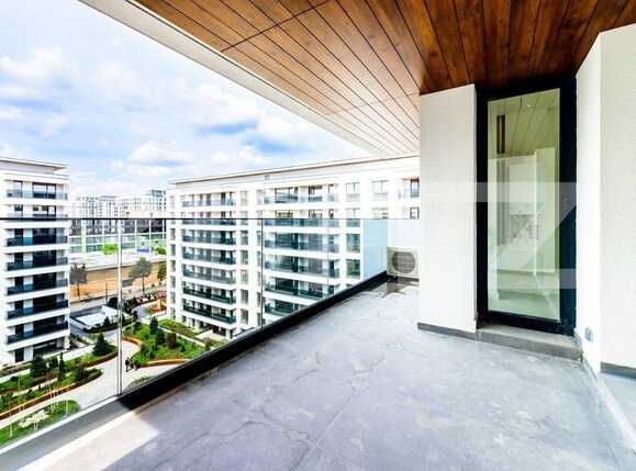 Apartament de vânzare 2 camere Aviatiei - 89371AV | BLITZ București | Poza1