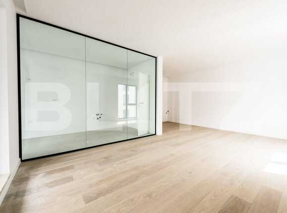 Apartament de vânzare 2 camere Aviatiei - 89371AV | BLITZ București | Poza3