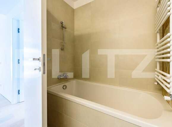 Apartament de vânzare 2 camere Aviatiei - 89371AV | BLITZ București | Poza12